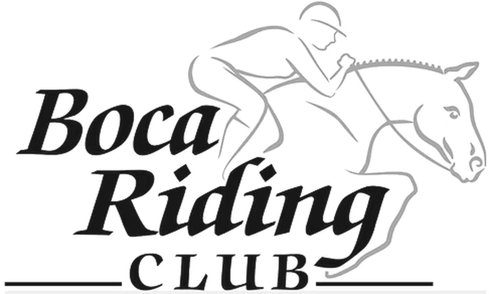 Boca Riding Club