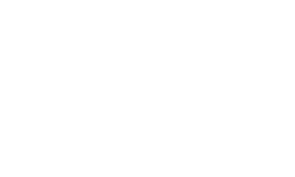 Boca Riding Club